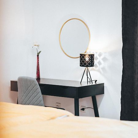 Apartment Bolfenk Pohorje - Forest Nest Hočko Pohorje Екстериор снимка