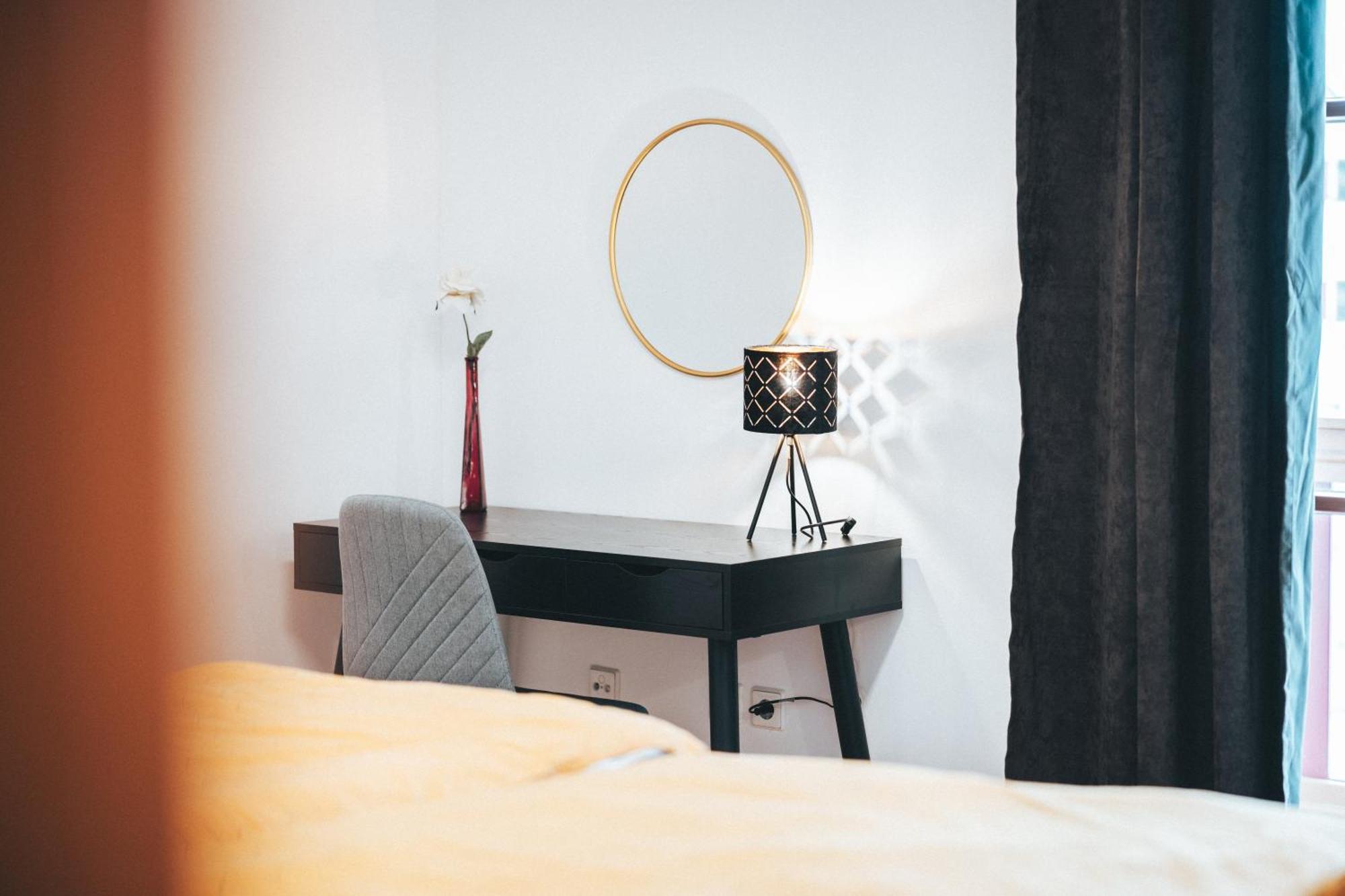 Apartment Bolfenk Pohorje - Forest Nest Hočko Pohorje Екстериор снимка